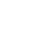 Music Producer Danmark logo