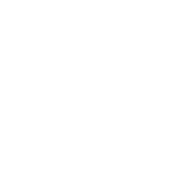 Music Producer Danmark logo